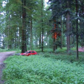 Pfila2012_63