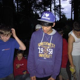 Pfila2012_65