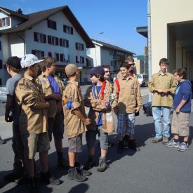Pfila2012_6