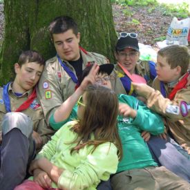Pfila2012_70
