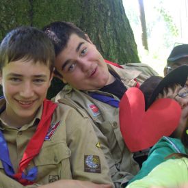 Pfila2012_71