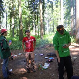 Pfila2012_72