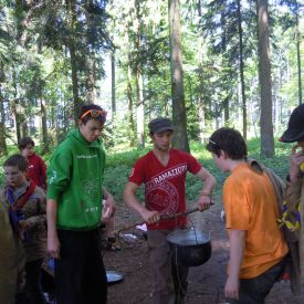 Pfila2012_73
