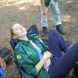 Pfila2012_75