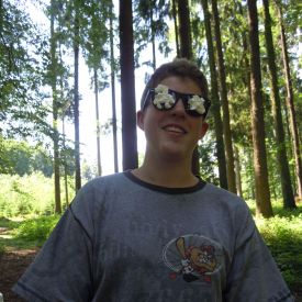 Pfila2012_77