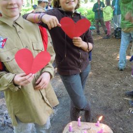 Pfila2012_79