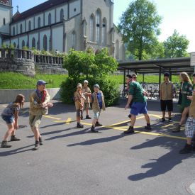 Pfila2012_7