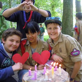 Pfila2012_82