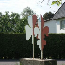 Pfila2012_85