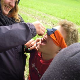 Pfingstlager 2013_15