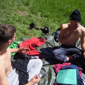 Pfingstlager 2013_22