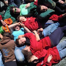 Pfingstlager 2013_26