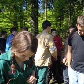 Pfingstlager 2013_29
