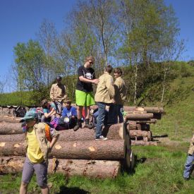 Pfingstlager 2013_2