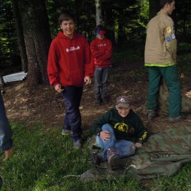Pfingstlager 2013_31