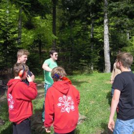 Pfingstlager 2013_32