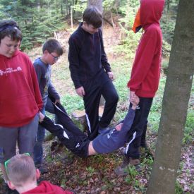 Pfingstlager 2013_37