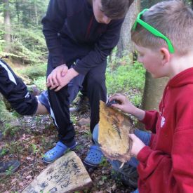Pfingstlager 2013_38