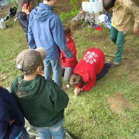 Pfingstlager 2013_40