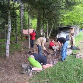 Pfingstlager 2013_42