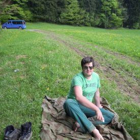 Pfingstlager 2013_45