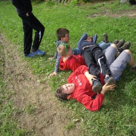 Pfingstlager 2013_46