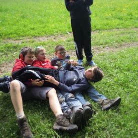 Pfingstlager 2013_47