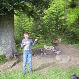 Pfingstlager 2013_48