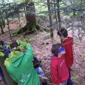 Pfingstlager 2013_53