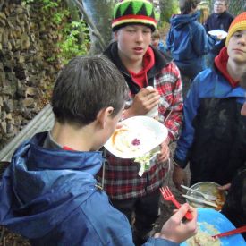Pfingstlager 2013_58