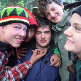 Pfingstlager 2013_59