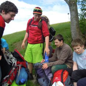 Pfingstlager 2013_64