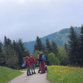Pfingstlager 2013_65