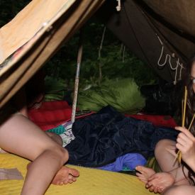 Pfingstlager 2014_14
