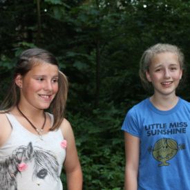 Pfingstlager 2014_18
