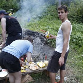 Pfingstlager 2014_25