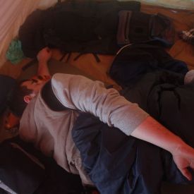 Pfingstlager 2014_30