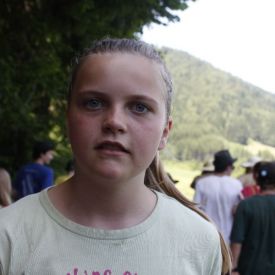 Pfingstlager 2014_31