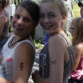 Pfingstlager 2014_35
