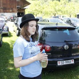 Pfingstlager 2014_36