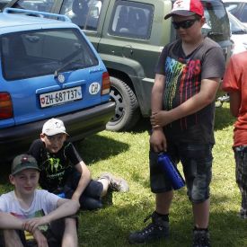 Pfingstlager 2014_39