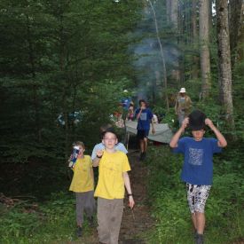 Pfingstlager 2014_8