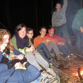 Pfingstlager 2015_10