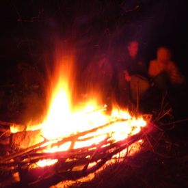 Pfingstlager 2015_11