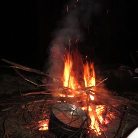 Pfingstlager 2015_14
