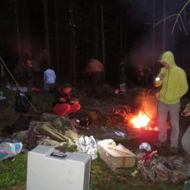 Pfingstlager 2015_2