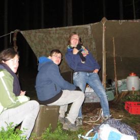 Pfingstlager 2015_7