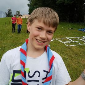 Pfingstlager 2017_7