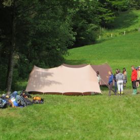 PfiLa 2018