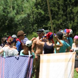SoLa 2011_101